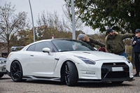  Rencart mensuel du Parvis du Val de Scarpe à Arras, novembre 2024