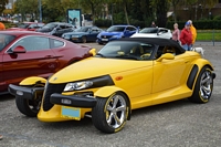  Rencart mensuel du Parvis du Val de Scarpe à Arras, novembre 2024