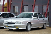  Rencart mensuel du Parvis du Val de Scarpe à Arras, novembre 2024