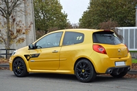  Rencart mensuel du Parvis du Val de Scarpe à Arras, novembre 2024