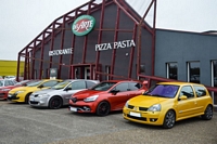  Rencart mensuel du Parvis du Val de Scarpe à Arras, novembre 2024