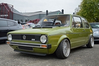  Rencart mensuel du Parvis du Val de Scarpe à Arras, novembre 2024