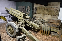  80ème Anniversaire de la Bataille des Ardennes