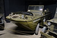  80ème Anniversaire de la Bataille des Ardennes