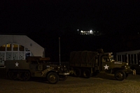  80ème Anniversaire de la Bataille des Ardennes