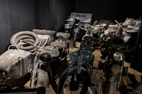  80ème Anniversaire de la Bataille des Ardennes