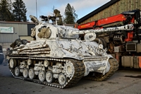 miniature evenement 2022