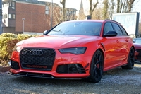  Rencart mensuel du Parvis du Val de Scarpe à Arras, Février 2025