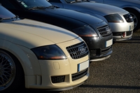  Rencart mensuel du Parvis du Val de Scarpe à Arras, Février 2025