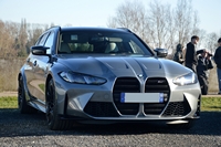  Rencart mensuel du Parvis du Val de Scarpe à Arras, Février 2025