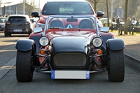  Rencart mensuel du Parvis du Val de Scarpe à Arras, Février 2025