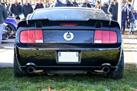  Rencart mensuel du Parvis du Val de Scarpe à Arras, Février 2025