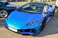  Rencart mensuel du Parvis du Val de Scarpe à Arras, Février 2025