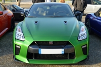  Rencart mensuel du Parvis du Val de Scarpe à Arras, Février 2025