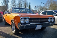  Rencart mensuel du Parvis du Val de Scarpe à Arras, Février 2025