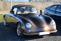  Rencart mensuel du Parvis du Val de Scarpe à Arras, Février 2025