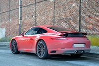  Rencart mensuel du Parvis du Val de Scarpe à Arras, Février 2025