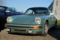  Rencart mensuel du Parvis du Val de Scarpe à Arras, Février 2025