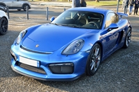  Rencart mensuel du Parvis du Val de Scarpe à Arras, Février 2025