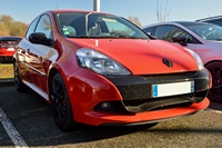  Rencart mensuel du Parvis du Val de Scarpe à Arras, Février 2025