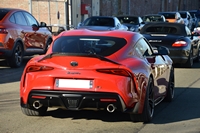  Rencart mensuel du Parvis du Val de Scarpe à Arras, Février 2025