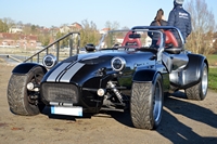  Rencart mensuel du Parvis du Val de Scarpe à Arras, Février 2025