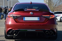  Rencart mensuel du Parvis du Val de Scarpe à Arras, Mars 2025