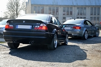  Rencart mensuel du Parvis du Val de Scarpe à Arras, Mars 2025