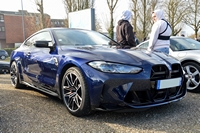  Rencart mensuel du Parvis du Val de Scarpe à Arras, Mars 2025