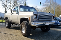  Rencart mensuel du Parvis du Val de Scarpe à Arras, Mars 2025