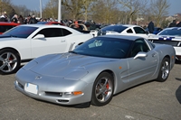  Rencart mensuel du Parvis du Val de Scarpe à Arras, Mars 2025