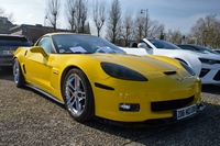  Rencart mensuel du Parvis du Val de Scarpe à Arras, Mars 2025