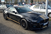  Rencart mensuel du Parvis du Val de Scarpe à Arras, Mars 2025