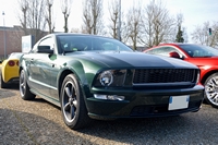  Rencart mensuel du Parvis du Val de Scarpe à Arras, Mars 2025