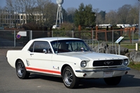  Rencart mensuel du Parvis du Val de Scarpe à Arras, Mars 2025