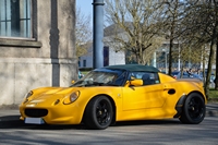  Rencart mensuel du Parvis du Val de Scarpe à Arras, Mars 2025