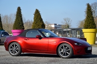  Rencart mensuel du Parvis du Val de Scarpe à Arras, Mars 2025