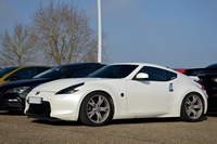  Rencart mensuel du Parvis du Val de Scarpe à Arras, Mars 2025