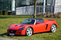  Rencart mensuel du Parvis du Val de Scarpe à Arras, Mars 2025