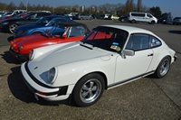  Rencart mensuel du Parvis du Val de Scarpe à Arras, Mars 2025