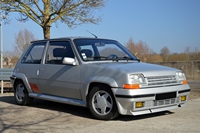  Rencart mensuel du Parvis du Val de Scarpe à Arras, Mars 2025