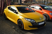  Rencart mensuel du Parvis du Val de Scarpe à Arras, Mars 2025