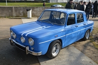  Rencart mensuel du Parvis du Val de Scarpe à Arras, Mars 2025