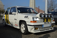  Rencart mensuel du Parvis du Val de Scarpe à Arras, Mars 2025