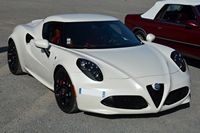  Rencart de l'Esplanade au parking des Moulins, mars 2025