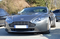  Rencart de l'Esplanade au parking des Moulins, mars 2025