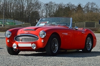  Rencart de l'Esplanade au parking des Moulins, mars 2025