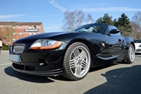  Rencart de l'Esplanade au parking des Moulins, mars 2025