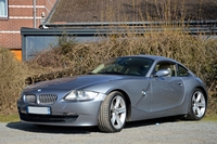  Rencart de l'Esplanade au parking des Moulins, mars 2025