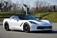  Rencart de l'Esplanade au parking des Moulins, mars 2025